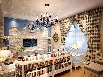 《魔戒：咕噜》故事新预告 精美游戏画面展示